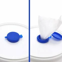 Sanidry All-Purpose Cleaners 300-Count Unscented Disinfectant Wipes All-Purpose Cleaner 12 Sanidry All-Purpose Cleaners 300-Count Unscented Disinfectant Wipes All-Purpose Cleaner -Cleaning Supplies Shop 41870708