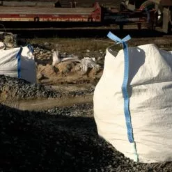 Halsted Trash Bags Heavy Duty Builder's Bag 200-Gallon White Outdoor Polypropylene Construction Trash Bag 28 Halsted Trash Bags Heavy Duty Builder's Bag 200-Gallon White Outdoor Polypropylene Construction Trash Bag -Cleaning Supplies Shop 41979752