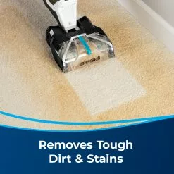 BISSELL Steam Cleaner Chemicals 48-fl oz Steam Cleaner Chemical 14 BISSELL Steam Cleaner Chemicals 48-fl oz Steam Cleaner Chemical -Cleaning Supplies Shop 42008656