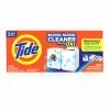 Tide Washing Machine Cleaners Tide Washing Machine Cleaner and Deodorizer 5 (1) -Cleaning Supplies Shop 42014211 scaled