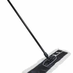 Quickie - Professional Mop Refills & Replacement Heads Cotton Replacement Head 9 Quickie - Professional Mop Refills & Replacement Heads Cotton Replacement Head -Cleaning Supplies Shop 42132177