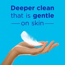 Tide Free and gentle 92-fl oz HE Laundry Detergent 12 Tide Free and gentle 92-fl oz HE Laundry Detergent -Cleaning Supplies Shop 42190656