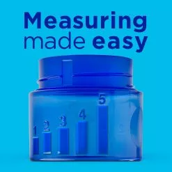 Tide Free and gentle 92-fl oz HE Laundry Detergent 13 Tide Free and gentle 92-fl oz HE Laundry Detergent -Cleaning Supplies Shop 42190661