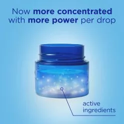 Tide Free and gentle 92-fl oz HE Laundry Detergent 15 Tide Free and gentle 92-fl oz HE Laundry Detergent -Cleaning Supplies Shop 42190662