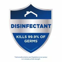 Soft Scrub All-Purpose Cleaners 36-oz Bleach Disinfectant Liquid All-Purpose Cleaner 11 Soft Scrub All-Purpose Cleaners 36-oz Bleach Disinfectant Liquid All-Purpose Cleaner -Cleaning Supplies Shop 42276465