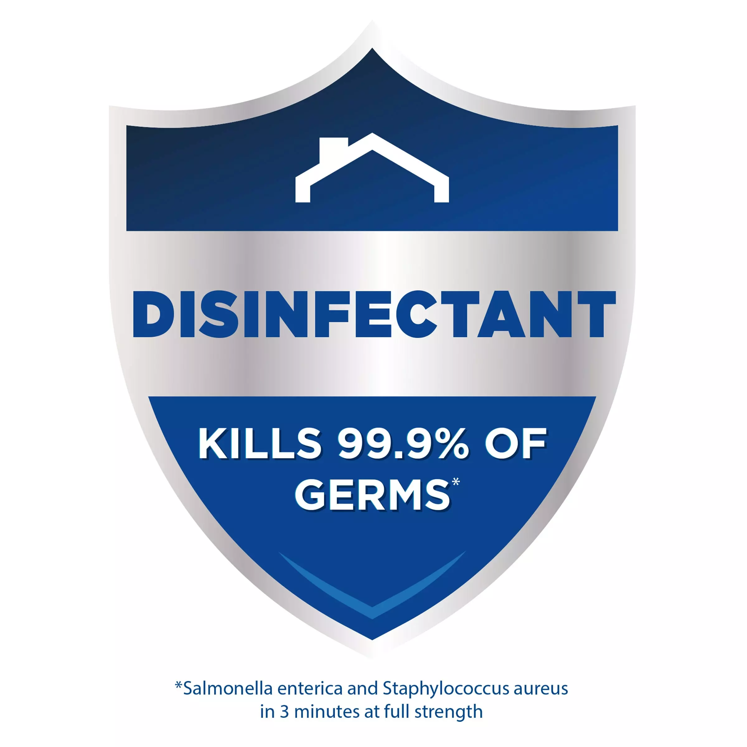 Soft Scrub All-Purpose Cleaners 36-oz Bleach Disinfectant Liquid All-Purpose Cleaner 7 Soft Scrub All-Purpose Cleaners 36-oz Bleach Disinfectant Liquid All-Purpose Cleaner - Image 5