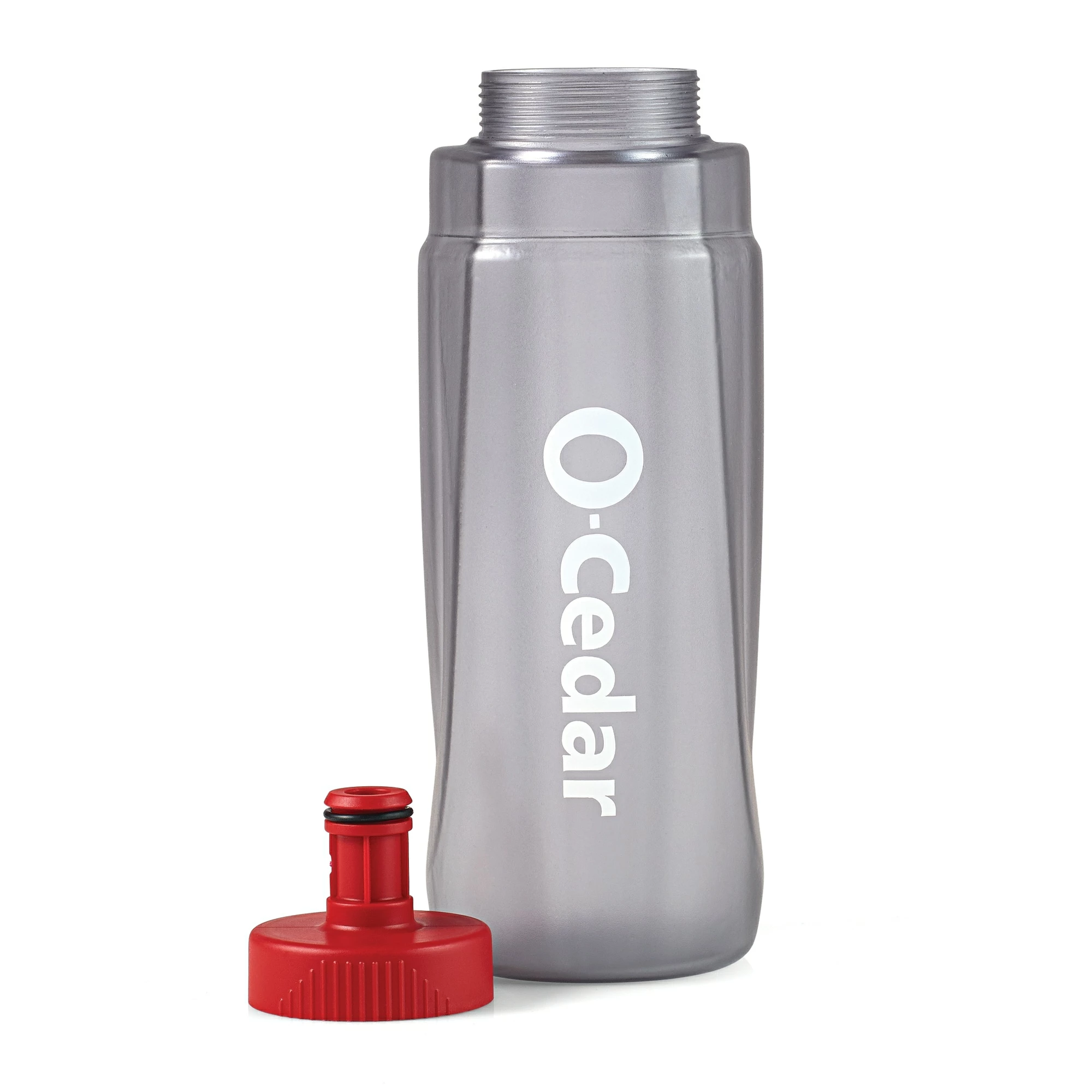 O-Cedar Spray Mops ProMist MAX Single Nozzle 25.36-fl oz Spray Mop 7 O-Cedar Spray Mops ProMist MAX Single Nozzle 25.36-fl oz Spray Mop - Image 5