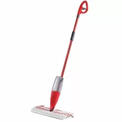 O-Cedar Spray Mops ProMist MAX Single Nozzle 25.36-fl oz Spray Mop 23 O-Cedar Spray Mops ProMist MAX Single Nozzle 25.36-fl oz Spray Mop -Cleaning Supplies Shop 42336747