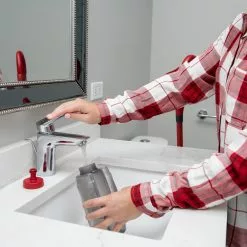 O-Cedar Spray Mops ProMist MAX Single Nozzle 25.36-fl oz Spray Mop 18 O-Cedar Spray Mops ProMist MAX Single Nozzle 25.36-fl oz Spray Mop -Cleaning Supplies Shop 42336749