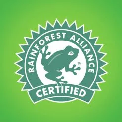 Bounty Select-a-Size Double-Roll 6-Count Paper Towels -Cleaning Supplies Shop 42472494