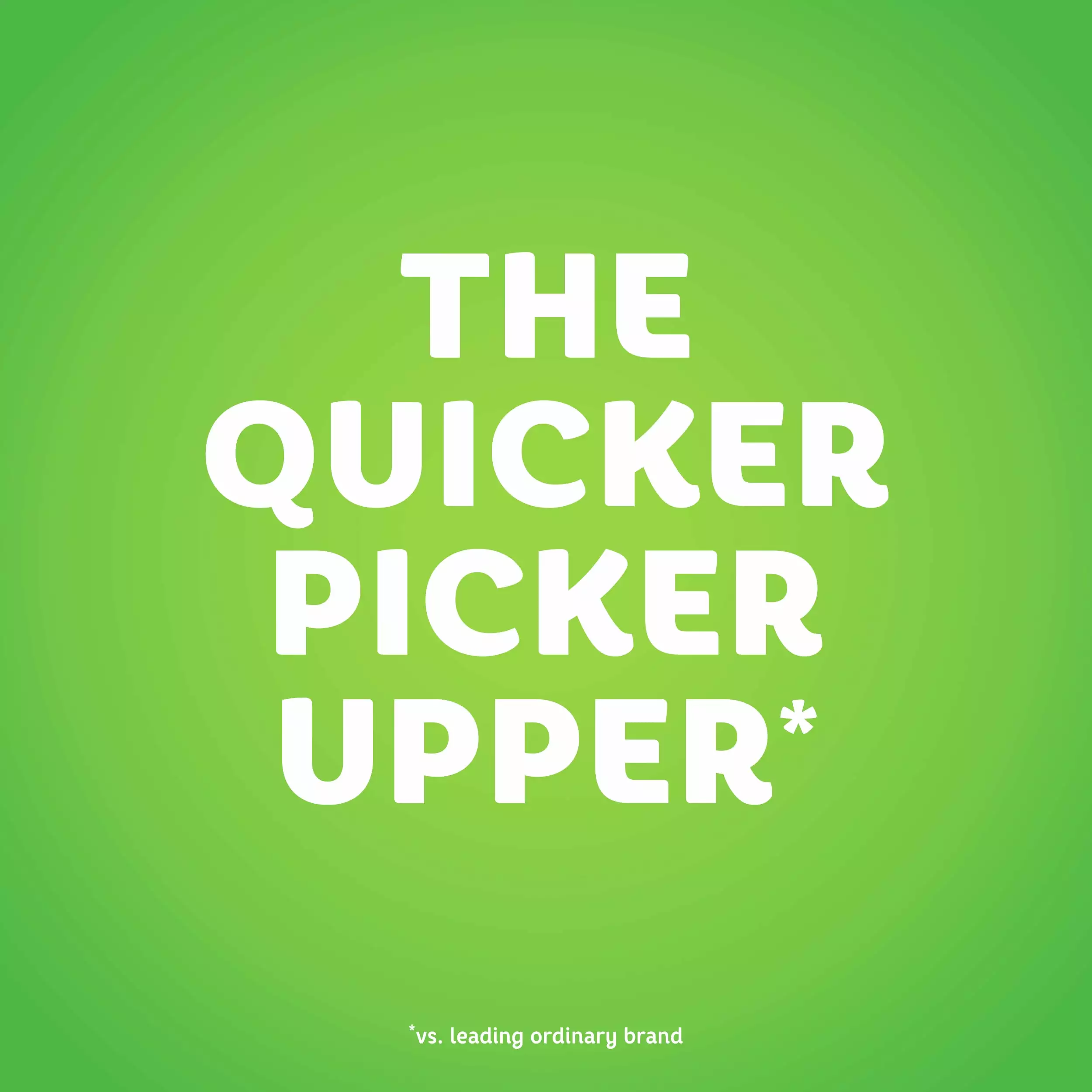 Bounty Select-a-Size Triple-Roll 8-Count Paper Towels 8 Bounty Select-a-Size Triple-Roll 8-Count Paper Towels - Image 6