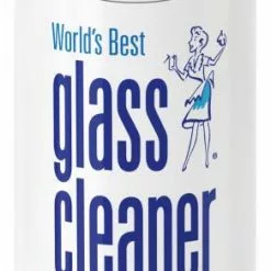 Sprayway Glass Cleaners Sprayway Glass Cleaner 23 oz