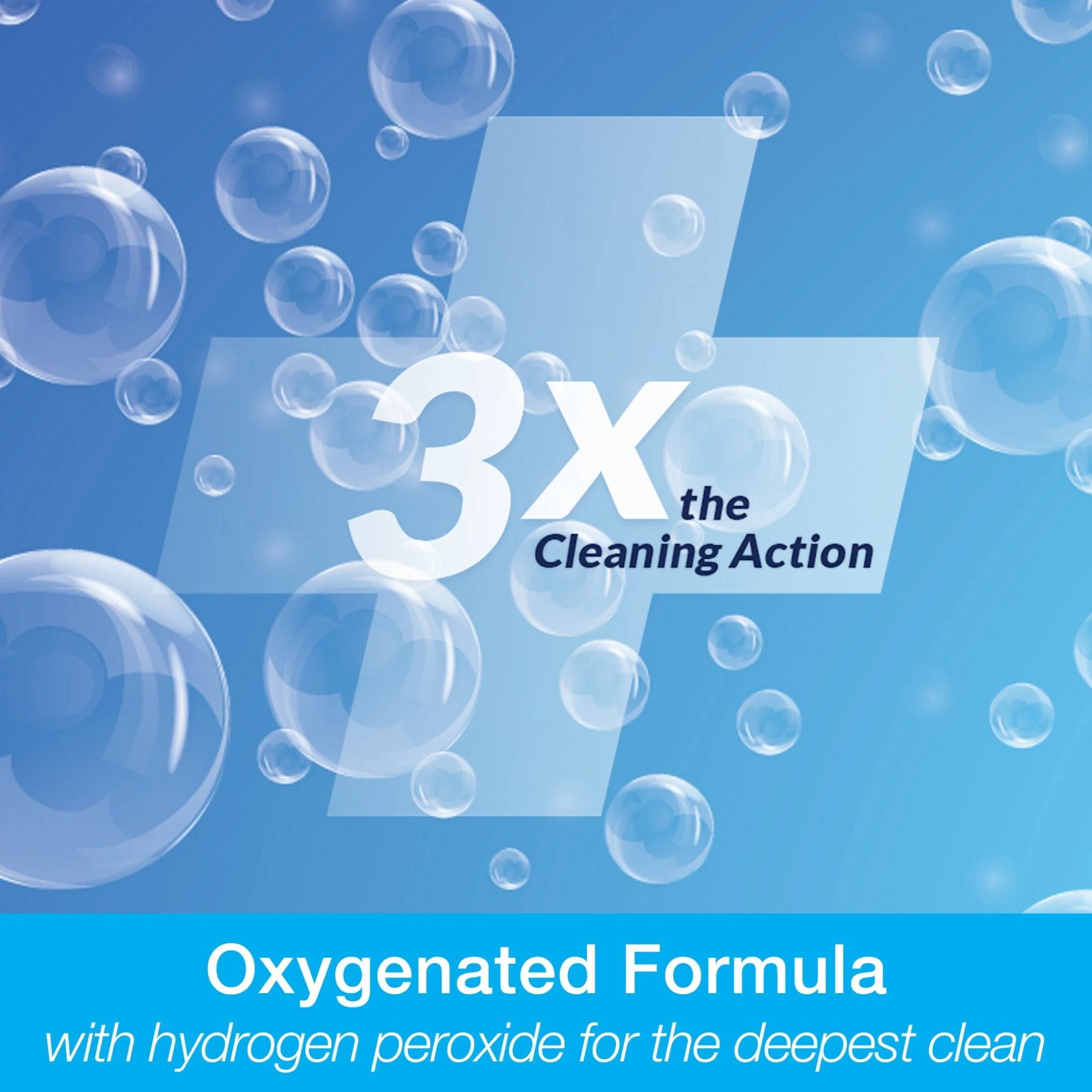 Bona Floor Cleaners PowerPlus 128-fl oz Liquid Floor Cleaner 8 Bona Floor Cleaners PowerPlus 128-fl oz Liquid Floor Cleaner - Image 6