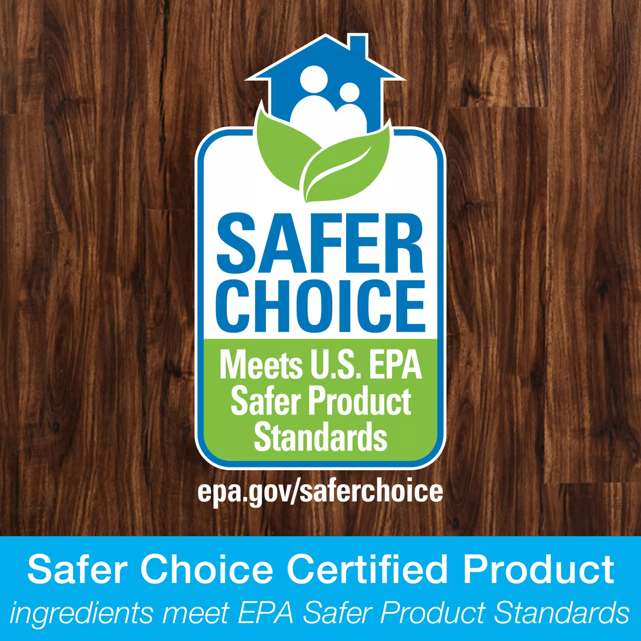 Bona Floor Cleaners PowerPlus 128-fl oz Liquid Floor Cleaner 14 Bona Floor Cleaners PowerPlus 128-fl oz Liquid Floor Cleaner - Image 12