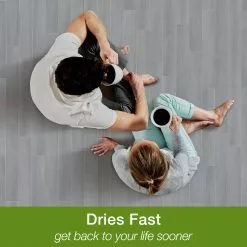 Bona Floor Cleaners 154-fl oz Liquid Floor Cleaner 21 Bona Floor Cleaners 154-fl oz Liquid Floor Cleaner -Cleaning Supplies Shop 43527070