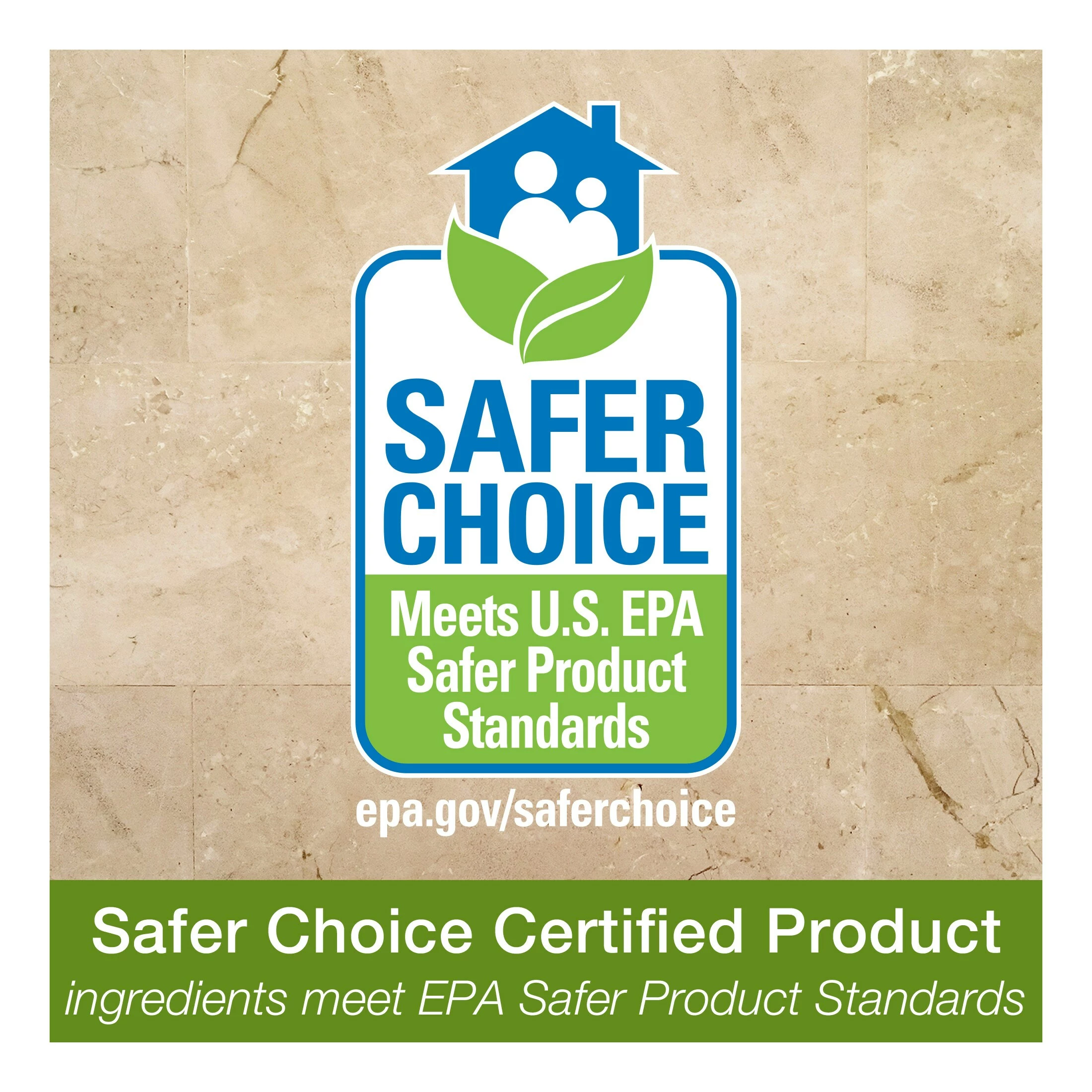 Bona Floor Cleaners 154-fl oz Liquid Floor Cleaner 13 Bona Floor Cleaners 154-fl oz Liquid Floor Cleaner - Image 11