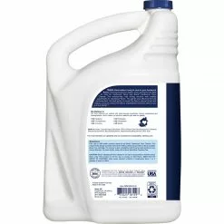 Bona Floor Cleaners 128-fl oz Liquid Floor Cleaner -Cleaning Supplies Shop 43527225