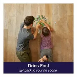 Bona Floor Cleaners 128-fl oz Liquid Floor Cleaner -Cleaning Supplies Shop 43527231