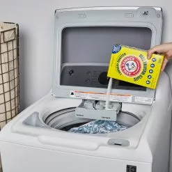 Arm & Hammer Laundry Stain Removers 55-oz Laundry Stain Remover 7 Arm & Hammer Laundry Stain Removers 55-oz Laundry Stain Remover -Cleaning Supplies Shop 43570927