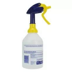 Zep Spray Bottles Zep Bleach Resistant Sprayer 2.0 32 oz -Cleaning Supplies Shop 43576694