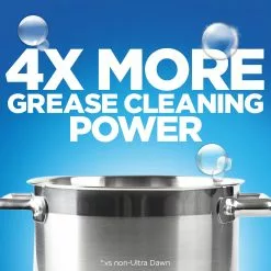 Dawn Platinum Heavy Duty Refreshing Rain Dish Soap -Cleaning Supplies Shop 43582311 scaled