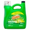 Gain Plus Aroma Boost 154-fl oz Original HE Laundry Detergent 2 Gain Plus Aroma Boost 154-fl oz Original HE Laundry Detergent -Cleaning Supplies Shop 44032526 scaled