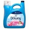 Downy Fabric Softeners 164-fl oz Fabric Softener Liquid 1 Downy Fabric Softeners 164-fl oz Fabric Softener Liquid -Cleaning Supplies Shop 44171841 scaled