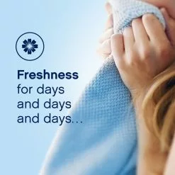 Downy Fabric Softeners 164-fl oz Fabric Softener Liquid -Cleaning Supplies Shop 44171843