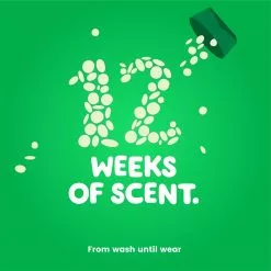 Gain Laundry Scent Booster Fireworks In-Wash Beads Original Scent Booster 20.1-oz -Cleaning Supplies Shop 44238647