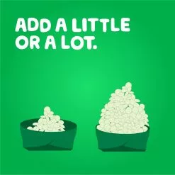 Gain Laundry Scent Booster Fireworks In-Wash Beads Original Scent Booster 20.1-oz -Cleaning Supplies Shop 44238662