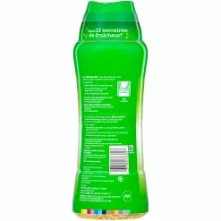 Gain Laundry Scent Booster Fireworks In-Wash Beads Original Scent Booster 20.1-oz -Cleaning Supplies Shop 44238663