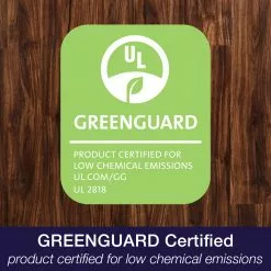 Bona 32-fl oz Floor Polish -Cleaning Supplies Shop 44400536