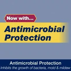 Bona 32-fl oz Floor Polish -Cleaning Supplies Shop 44400541