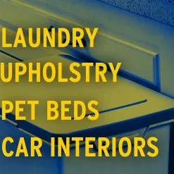 Zep Air Fresheners Air and Fabric Odor Eliminator Blue Sky Refill Air Freshener 9 Zep Air Fresheners Air and Fabric Odor Eliminator Blue Sky Refill Air Freshener -Cleaning Supplies Shop 44467805