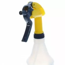 Zep Spray Bottles 32-oz Plastic Professional Spray Bottle -Cleaning Supplies Shop 44495869