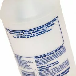 Zep Spray Bottles 32-oz Plastic Professional Spray Bottle -Cleaning Supplies Shop 44495870 scaled