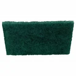 Scotch-Brite Sponges & Scouring Pads Heavy Duty 6-Pack Poly Fiber Scouring Pad 28 Scotch-Brite Sponges & Scouring Pads Heavy Duty 6-Pack Poly Fiber Scouring Pad -Cleaning Supplies Shop 44866561 scaled