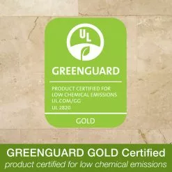 Bona Spray Mops Single Nozzle 34-fl oz Spray Mop -Cleaning Supplies Shop 45441067