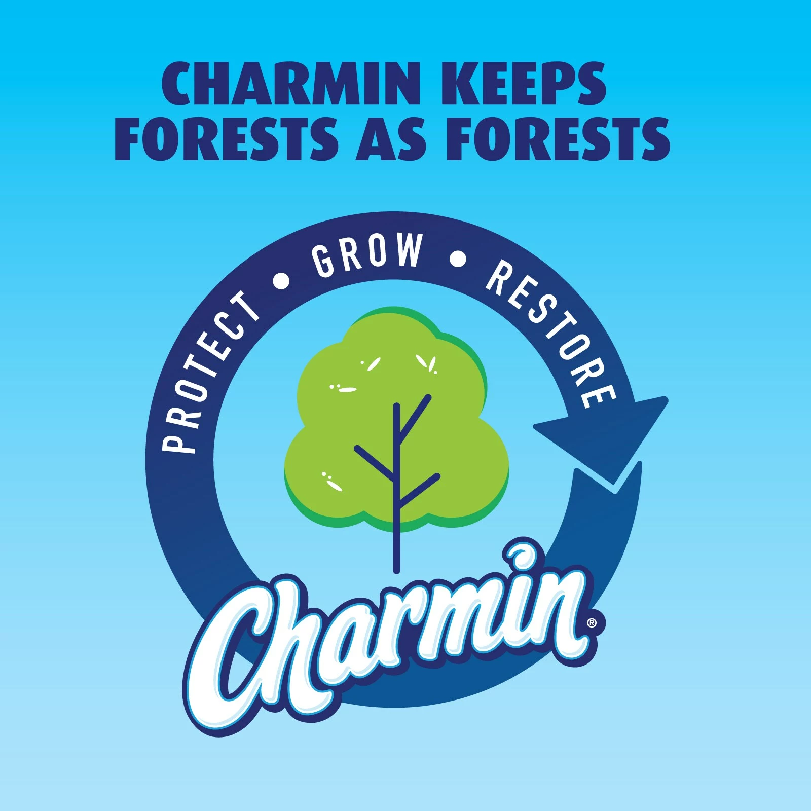 Charmin Ultra Soft Super Mega 8-Pack Toilet Paper 11 Charmin Ultra Soft Super Mega 8-Pack Toilet Paper - Image 9