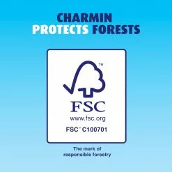 Charmin Ultra Soft Super Mega 8-Pack Toilet Paper 23 Charmin Ultra Soft Super Mega 8-Pack Toilet Paper -Cleaning Supplies Shop 45597076