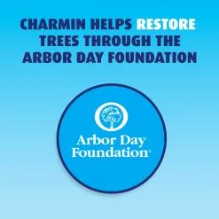 Charmin Ultra Soft Super Mega 8-Pack Toilet Paper 24 Charmin Ultra Soft Super Mega 8-Pack Toilet Paper -Cleaning Supplies Shop 45597078