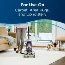 BISSELL Steam Cleaner Chemicals 48-fl oz Concentrated Steam Cleaner Chemical 13 BISSELL Steam Cleaner Chemicals 48-fl oz Concentrated Steam Cleaner Chemical -Cleaning Supplies Shop 45602419