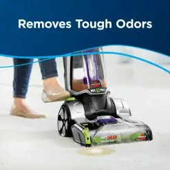 BISSELL Steam Cleaner Chemicals 48-fl oz Concentrated Steam Cleaner Chemical 15 BISSELL Steam Cleaner Chemicals 48-fl oz Concentrated Steam Cleaner Chemical -Cleaning Supplies Shop 45602421