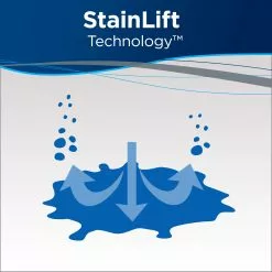 BISSELL Carpet Cleaning Solution Professional Power Shot Oxy Spot Remover Spray -Cleaning Supplies Shop 45676959