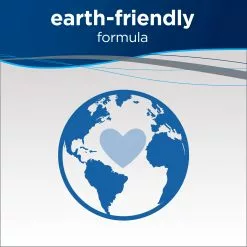 BISSELL Carpet Cleaning Solution Professional Power Shot Oxy Spot Remover Spray -Cleaning Supplies Shop 45676967