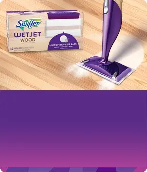 Cleaning Supplies Shop -Cleaning Supplies Shop Swiffer Promo DT 1 1