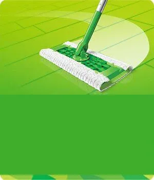 Cleaning Supplies Shop -Cleaning Supplies Shop Swiffer QuickandEasyTips 01 v5 1