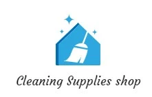 Cleaning Supplies Shop