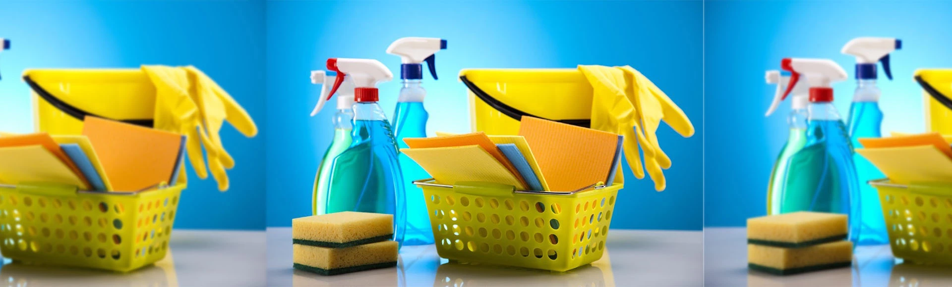 Cleaning Supplies Shop -Cleaning Supplies Shop drdd
