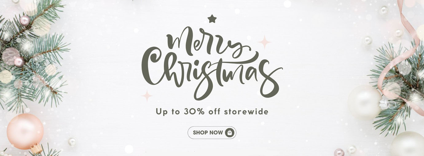 Cleaning Supplies Shop -Cleaning Supplies Shop 84